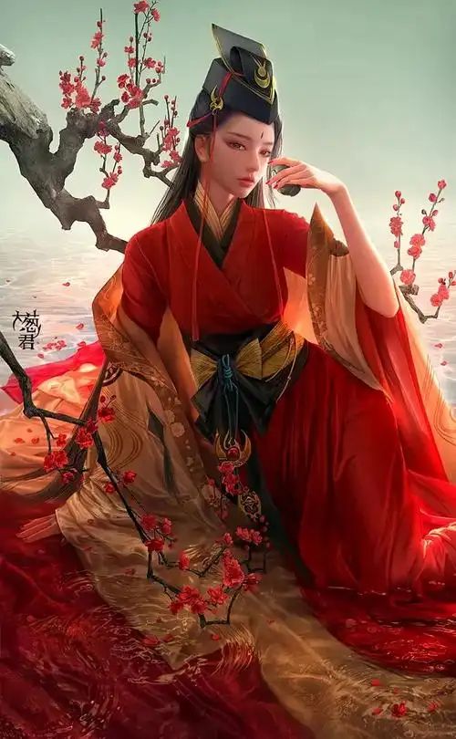 潮汐彼岸 家庭剧全集在线观看