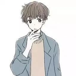纸上江湖外传 漫画短篇动漫